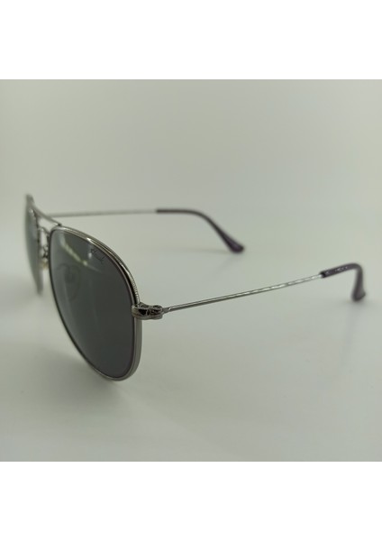 HW1206 Col.04 Erkek Güneş Gözlüğü fiyatları