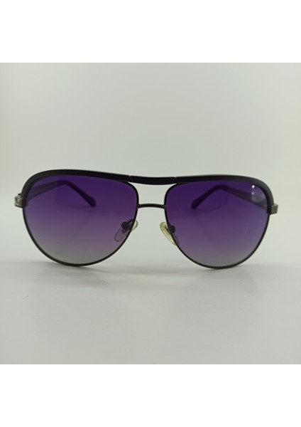 MU1495 Col.03 Erkek Güneş Gözlüğü