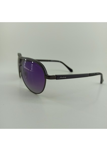 MU1495 Col.03 Erkek Güneş Gözlüğü fiyatları