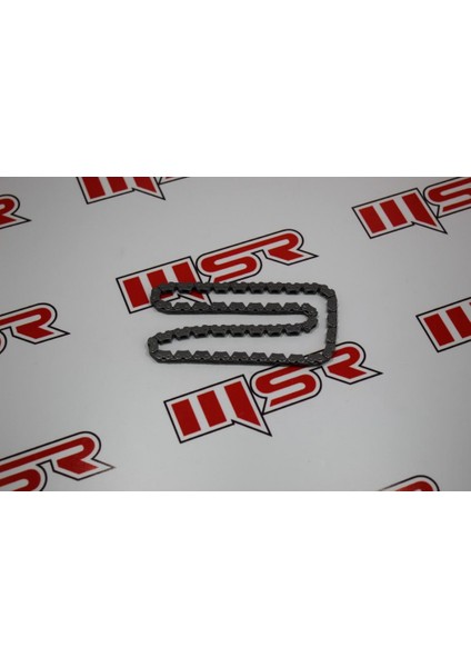 Today Eksantrik Zinciri Oem