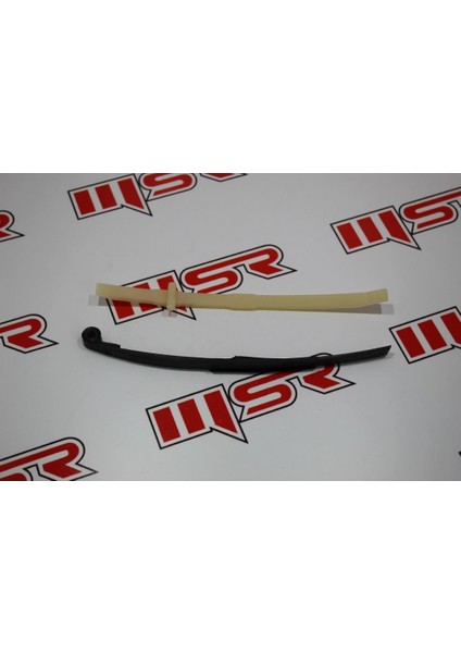 Today Eksantrik Zincir Klavuzu Oem