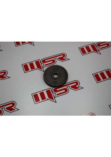 Today 50T Aks Dişlisi Oem