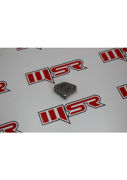 Today 50 Yağ Pompası Oem