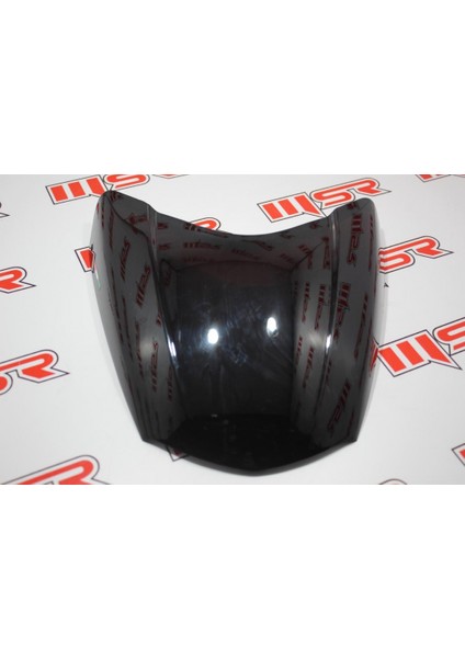Tvs Apache Rtr Siper Camı A