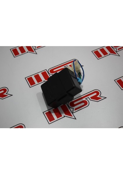 Tvs Scooty Pep 90 cc Cdı A