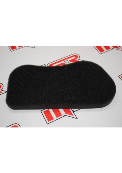 Tvs Scooty Pep 90 cc Filtre A