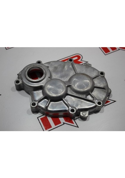 Tvs Wego Debriyaj Kapak Alm A