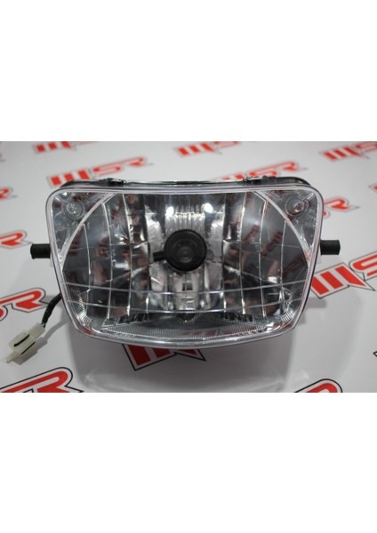 Tvs Jupiter Ön Far A