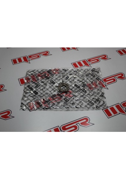 Vespa 150 Pinyon Dişli Karşılığı Oem