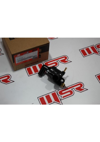 Apachı Xz 250 17 Hp Pompa Orjınal