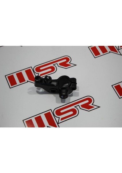Ybr 125 Debriyaj Kolu Kütüğü