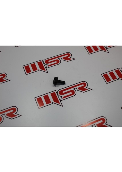 Ybr 125 Km Esd Sıfırlama Pls