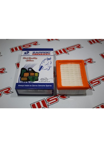 Ns 200 2014 Discover 125 ST-150 F-150 S-Pulsar Ns-As 150 Ktm Duke 200
