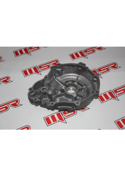 Cbr 250 Statör Kapak A