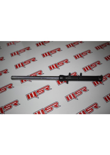 Cbr 250 Ön Amortisör L A