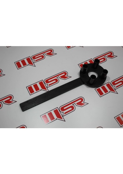 Debriyaj Aparatı Pulsar Hindistan