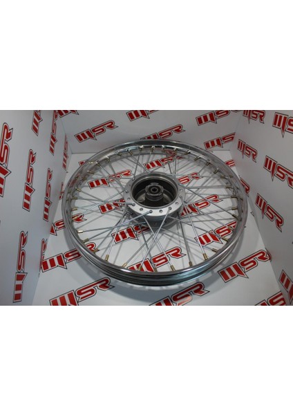 M.g Ön Cant 140X18 4 mm 36 Orj Haojın