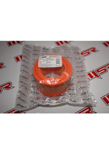 Royal Enfield 350 Classic Hava Filtre