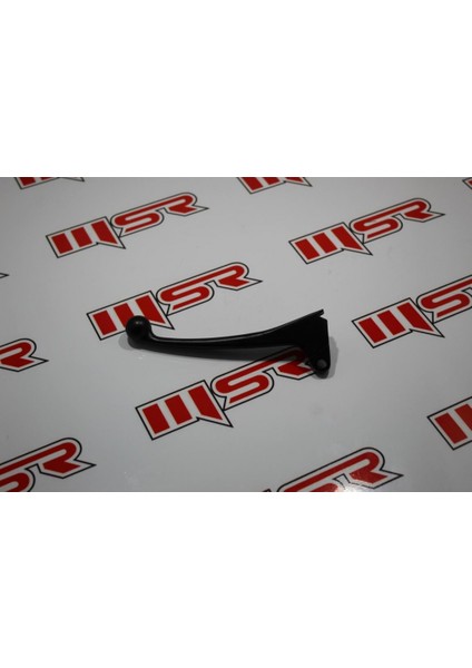 Hero Duet 110 Arka Fren Kolu A