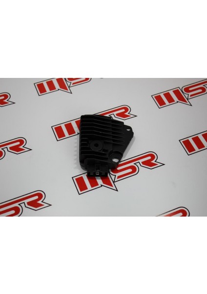 Outlook 150 cc Regülatör