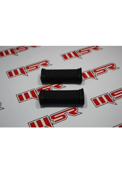 Jawa Basamak Lastiği