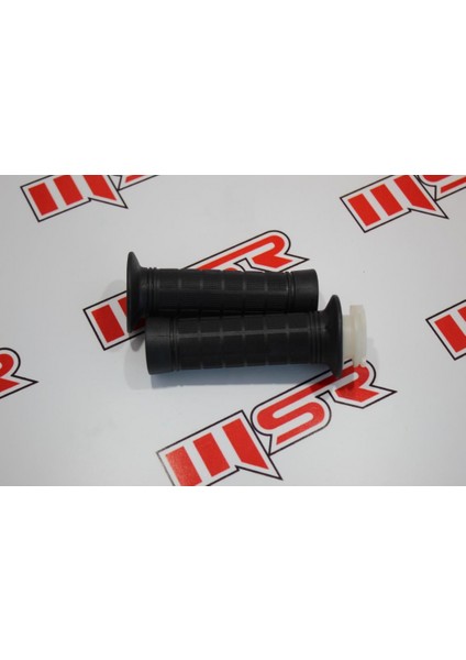 Cygnus Rs 125 Elcik Takımı Oem