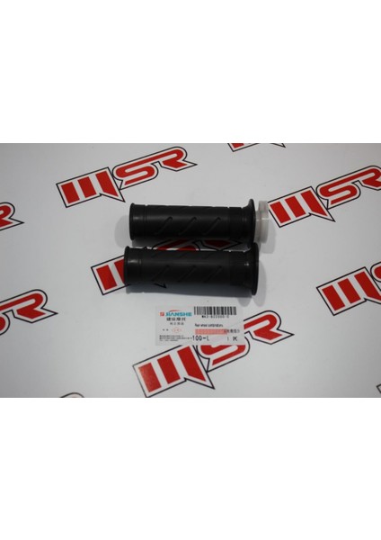 Cyrpton Jıanshe Elcik Tk