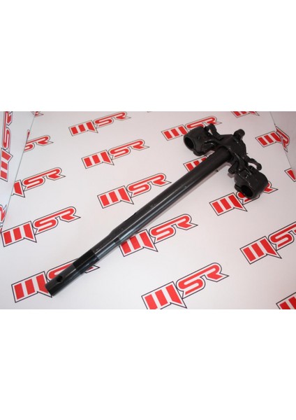 Mnd 50 Revival Ön Maşa Orj