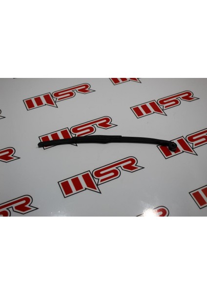 Hero Duet 110 Eksantrik Zincir Kılavuz Tek A