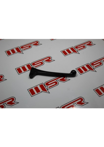 Hero Duet 110 Ön Fren Kolu A