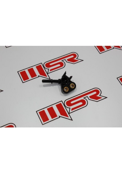 Enjeksiyon Rekoru Oem