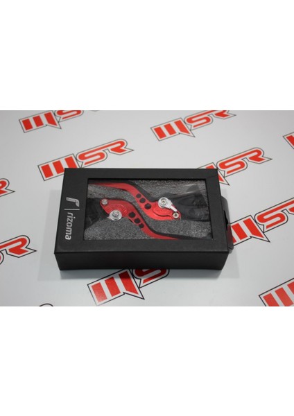 Cbr 250R Normal Manet 2011-2013