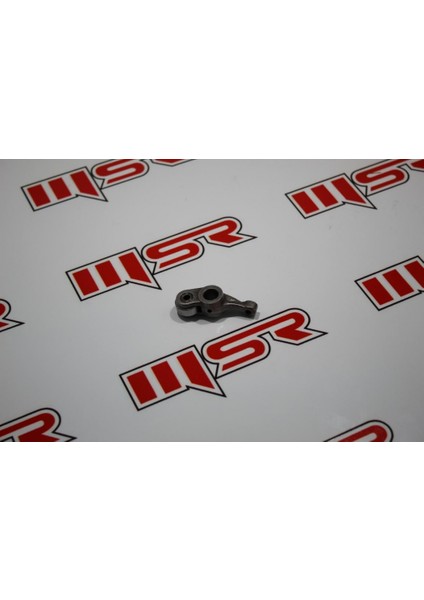 Hero Duet 110 Piyano Ad Emme A