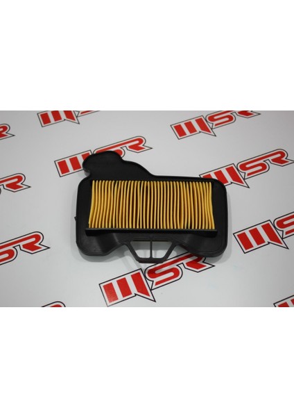 Honda Innova Hava Filtre