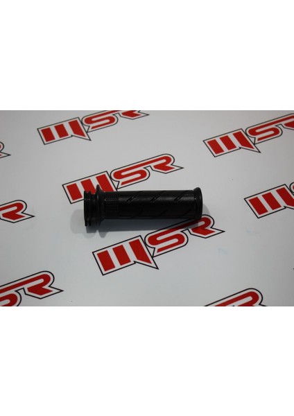 Pcx 150 Sağ Elcik Borulu Oem