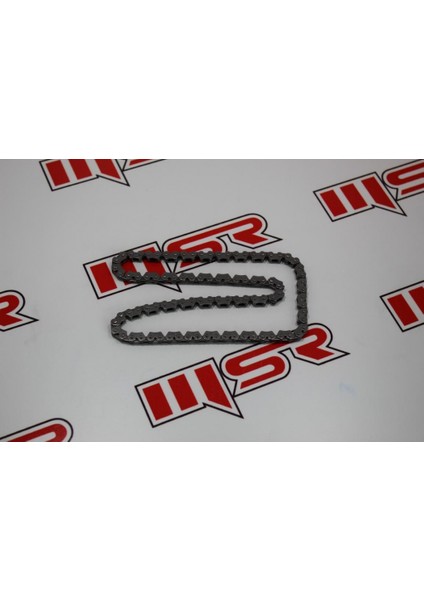 Pcx 125-150 Eksantrik Zinciri