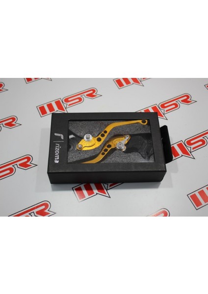 Bajaj Rs 200 Normal Manet 2016-2019