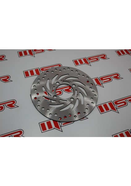 Pcx 125-150 Fren Diski