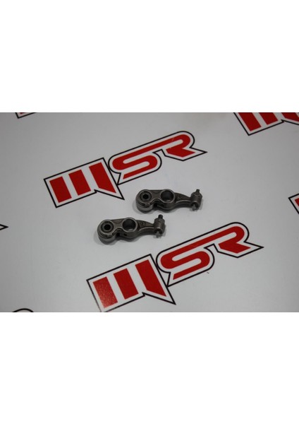 Honda Innova 125 Piyano Tk