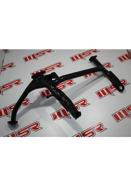 Cygnus Rs 125 Orta Sehpa Oem