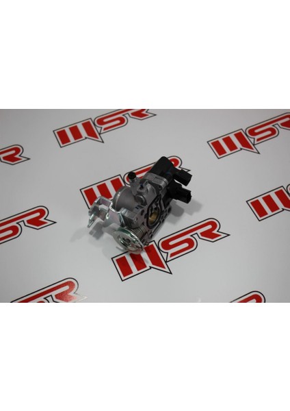 Activa S 125 Enjeksiyon Oem
