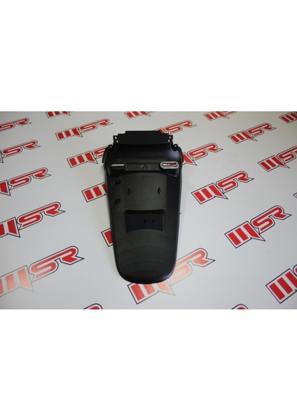 Cygnus Rs 125 Arka Çamurluk Oem