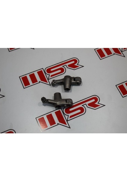 Symphony St 200 Piyano Tk