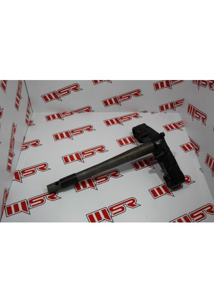 Dylan Ps 150 Gidon Maşa Oem