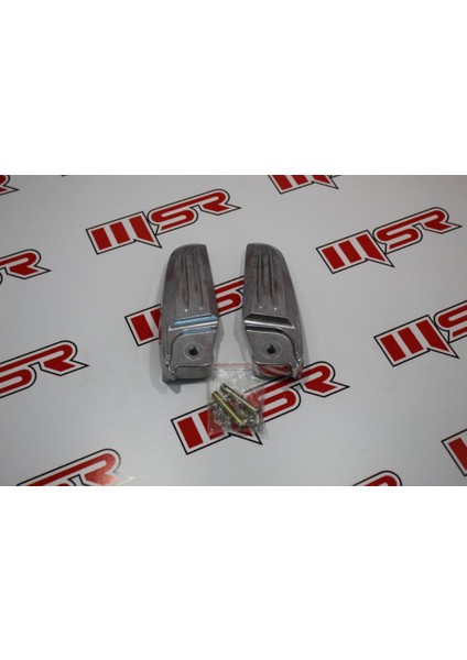 Pcx 150 Ayaklık Seti Tk Oem