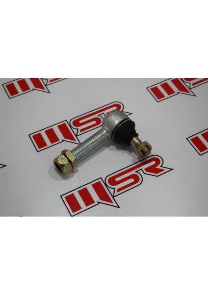 Atv Rot Kolu 12 mm Orjınal