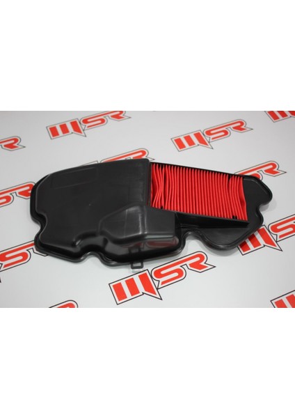 Honda Alpha Hava Filtre Oem