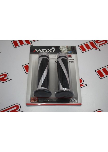 Shınnıng Elcik Tk Gümüş