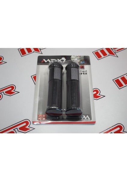 Elcik Tk Tapalı Siyah