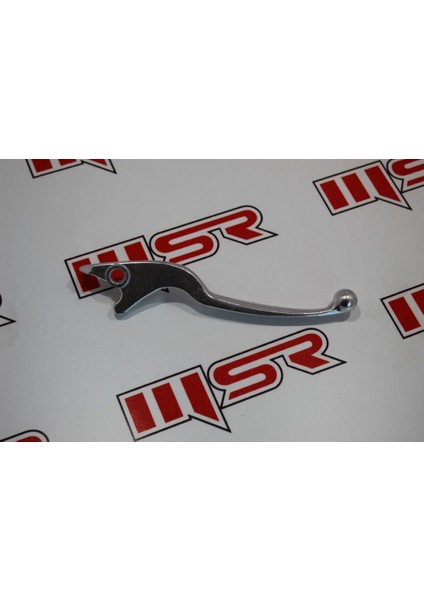 Symphony St 125 Ön Fren Kolu